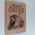 Linnea Suojanen : Linnea-mummon satuja - pikkukuva 1