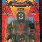 MotU: Leech MoC - pikkukuva 1