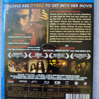 All about evil (uncensored) blu-ray - pikkukuva 2