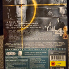 Terminator 2: Judgment Day - Ultimate Director's Cut (3xDVD) - pikkukuva 3