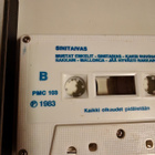 Reijo Taipale sinitaivas - pikkukuva 2