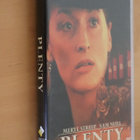 DVD Plenty ( 1985 Meryl Streep ) - pikkukuva 1