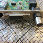 Etherlink III PCi 3C590C verkkokortti - pikkukuva 2