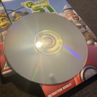 Planet 51 WII - pikkukuva 2