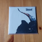 Slipknot – Heretic Song (Rough Mix) cds Promo Nu Metal nm - pikkukuva 1