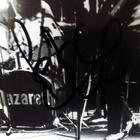 NAZARETH - MCCAFFERTY & AGNEW NIMMARIT - pikkukuva 3