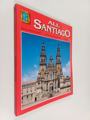 All Santiago