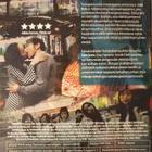 Gold Fish DVD (Sion Sono) - pikkukuva 2