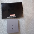 Game Boy Solarstriker Scn - pikkukuva 2