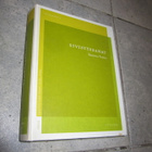 Kaarina Turtia : Sivistyssanat - pikkukuva 1