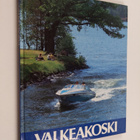 Valkeakoski - pikkukuva 1