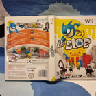 W40 De Blob - pikkukuva 1