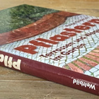 PFLASTERN, Paige Gilchrist, Terassen und Wege im Garten - pikkukuva 3