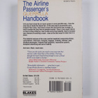 George Albert Brown : The airline passenger's guerrilla h... - pikkukuva 2