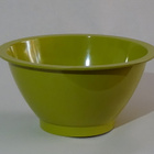Upeakuntoinen Fiskamin kulho , halk 24,5 cm - pikkukuva 2