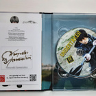 Undertaker (Limited,Japan-film,2012) dvd - pikkukuva 3