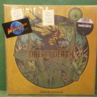 DREAM DEATH - SOMNIUM EXCESSUM - UUSI FIN 2013 LP - pikkukuva 1