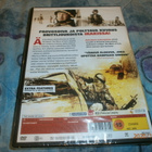 THE MARK OF CAIN uusi DVD - pikkukuva 2