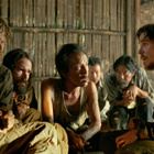Rescue Dawn - blu-ray - pikkukuva 5
