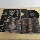 CRAVEN IDOL - The Shackles Of Mammon LP - pikkukuva 2