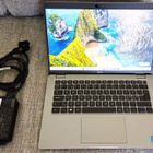 Dell Latidude 5440 i5-1335U/DDR4 16GB/NVMe 512Gb - pikkukuva 1
