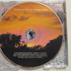 Zambian Vocal Collection – There Is A Way CD - pikkukuva 4