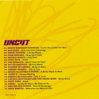 Totally Wired (18 Prime Selections From The Month's Best CD - pikkukuva 2