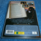HAVUKKA-AHON AJATTELIJA - DVD - pikkukuva 2