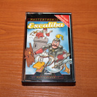 Commodore 64 : Excaliba - pikkukuva 1