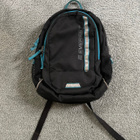 Everest lasten reppu - pikkukuva 1