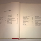 POLIISI KERTOO 1977 POHJOLAN POLIISI KERTOO 1977 - pikkukuva 3
