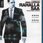Rahalla saa (BLU-RAY) - pikkukuva 1