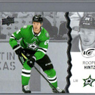 2023-24 Upper Deck Ice - 0,50 € / kpl - pikkukuva 1