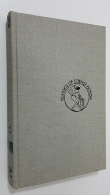 Robert Paltock : The life and adventures of Peter Wilkins