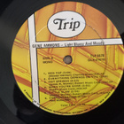 LP GENE AMMONDS 1960 - TLP 5578 - pikkukuva 2