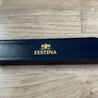 Festina kellolaatikko ja -ranneke - pikkukuva 3