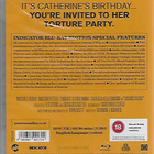 Satan's Slave (BLU-RAY) - pikkukuva 2