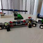 Lego 6328-1 - pikkukuva 3