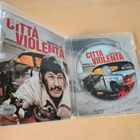 Violent City (Blu-ray) - pikkukuva 4