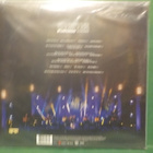 SCORPIONS - UNPLUGGED LIVE IN ATHENS UUSI "SS" 3LP - pikkukuva 2