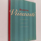 Nicholas Anderson : Sijoita viisaasti - pikkukuva 1