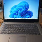 Lenovo IdeaPad 120S - pikkukuva 1