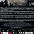 The Last Full Measure  -  (Blu-ray) - pikkukuva 2