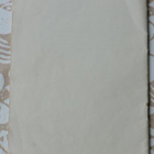 Salon yhteislyseo- Kertomus lukuvuodesta 1938-1939 - pikkukuva 2
