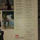 Metsästys ja kalastus 6/1991 - pikkukuva 3