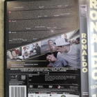RONALDO DVD - pikkukuva 2