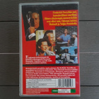 VHS: Väkivallan Varjossa (Philip Michael Thomas 1990) - pikkukuva 2
