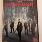 Inception (DiCaprio, Page, dvd) - pikkukuva 1