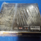 ICED EARTH - BOX OF THE WICKED 5CD BOKSI - pikkukuva 2