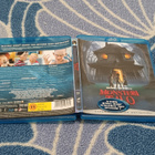 Monsteritalo Blu-Ray - pikkukuva 1